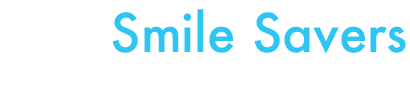 Smile Savers Creating Smiles